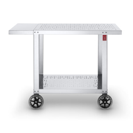 PLA.NET CARRELLO APERTO MULTIUSO