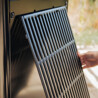 GENESIS EPX-435 BARBECUE A GAS GENESIS EPX-435 BARBECUE A GAS