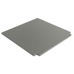 WEBER CRAFTED - PIETRA PIZZA