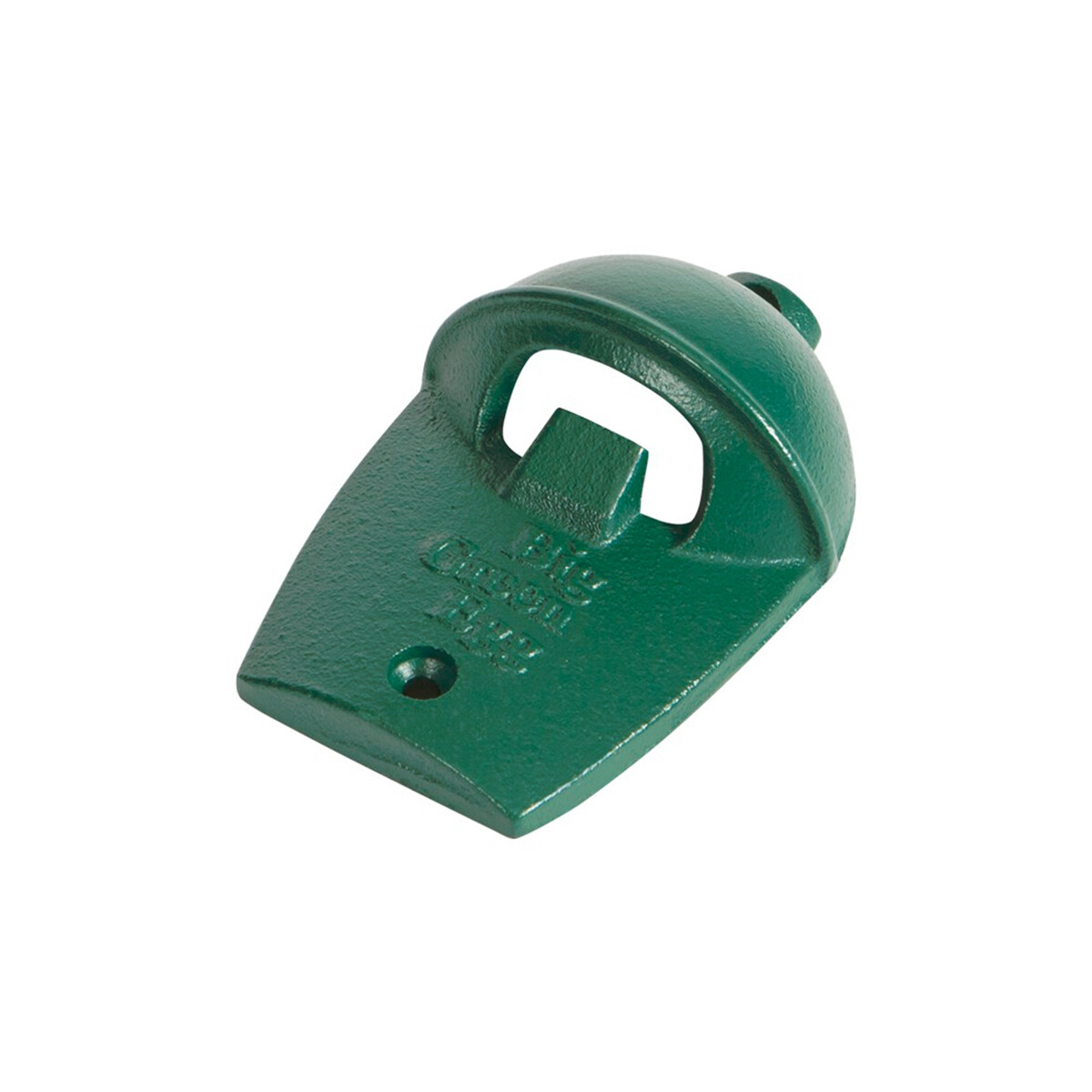 APRIBOTTIGLIE DA MURO Big Green Egg Accessori