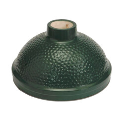 COPERCHIO PER BGE LARGE