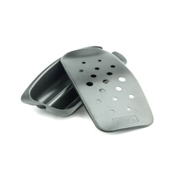 AFFUMICATOIO UNIVERSALE WEBER