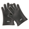 GUANTI BARBECUE IN SILICONE