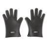 GUANTI BARBECUE IN SILICONE