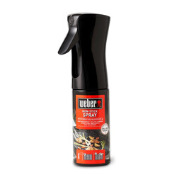 SPRAY ANTIADERENTE - 200 ML