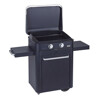 PLANCHA A GAS COMBO ENOSIGN 65 BLUE NAVY CON COPERCHIO PLANCHA A GAS COMBO ENOSIGN 65 BLUE NAVY CON COPERCHIO