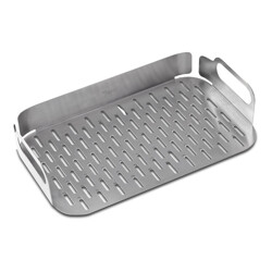 VASSOIO DI COTTURA FORNETTO