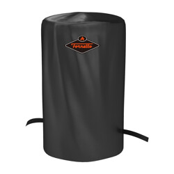 COVER PER FORNETTO EXPLORER