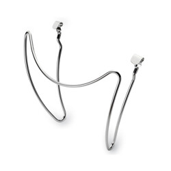 SUPPORTO WEBER PER IL SOSTEGNO DEL COPERCHIO