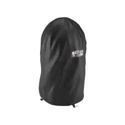 COVER PER FORNETTO RAZZO PRO 18"