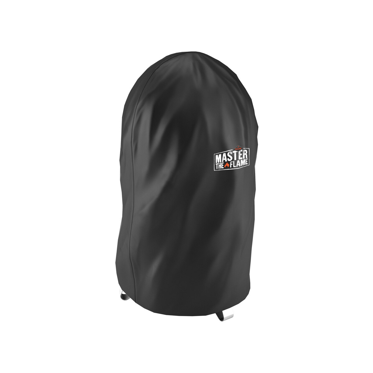 COVER PER FORNETTO RAZZO 18" COVER PER FORNETTO RAZZO 18"