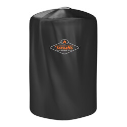 COVER PER FORNETTO KAMADO LENTO 18"