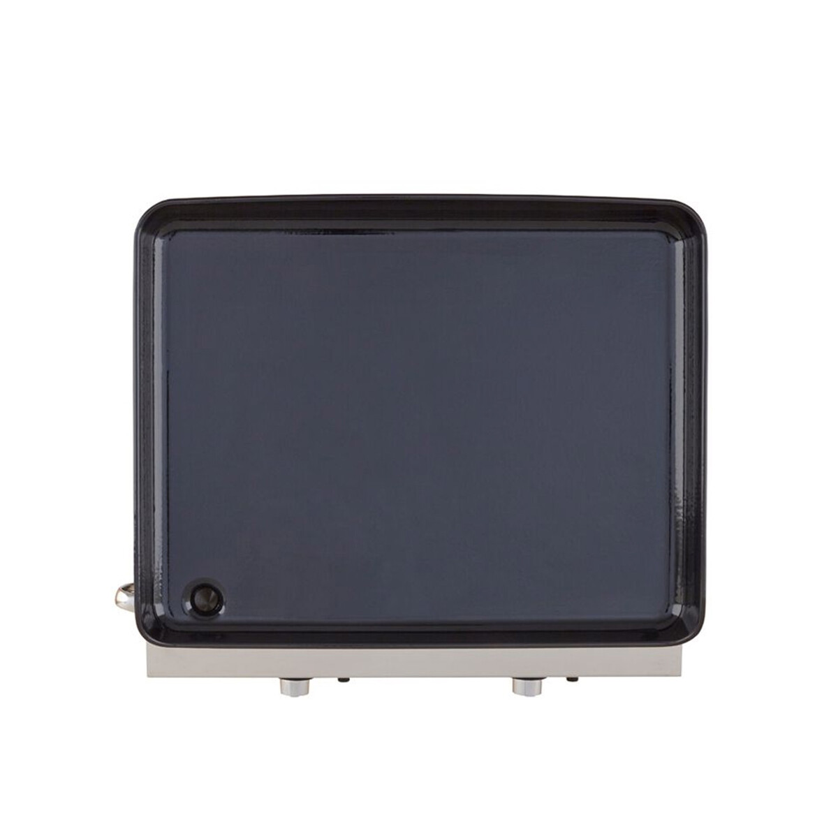 PLANCHA INITIAL 50 INOX