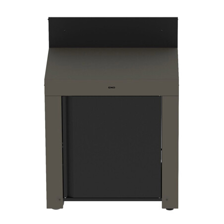 MODULO STANDARD GRIGIO SCURO