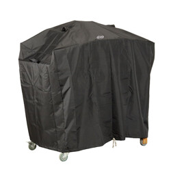 COPERTURA POP-UP PER CARRELLI 110/125