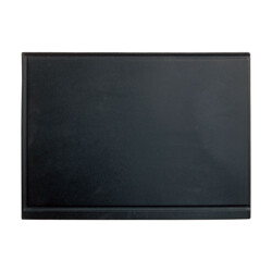 PIASTRA IN GHISA PER CONQUEST 410