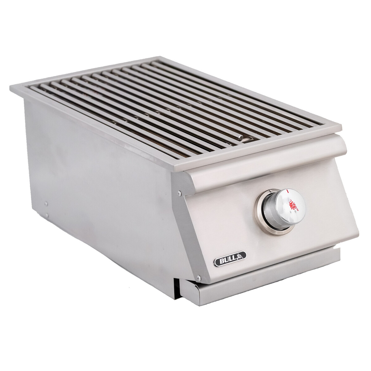 SEARING STATION AD INCASSO BULL