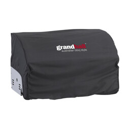 COVER GRANDHALL MAXIM / ELITE DA INCASSO