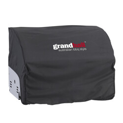 COVER GRANDHALL PREMIUM DA INCASSO