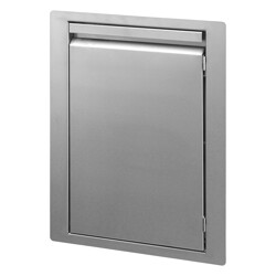 SPORTELLO SINGOLO AD INCASSO GRANDHALL