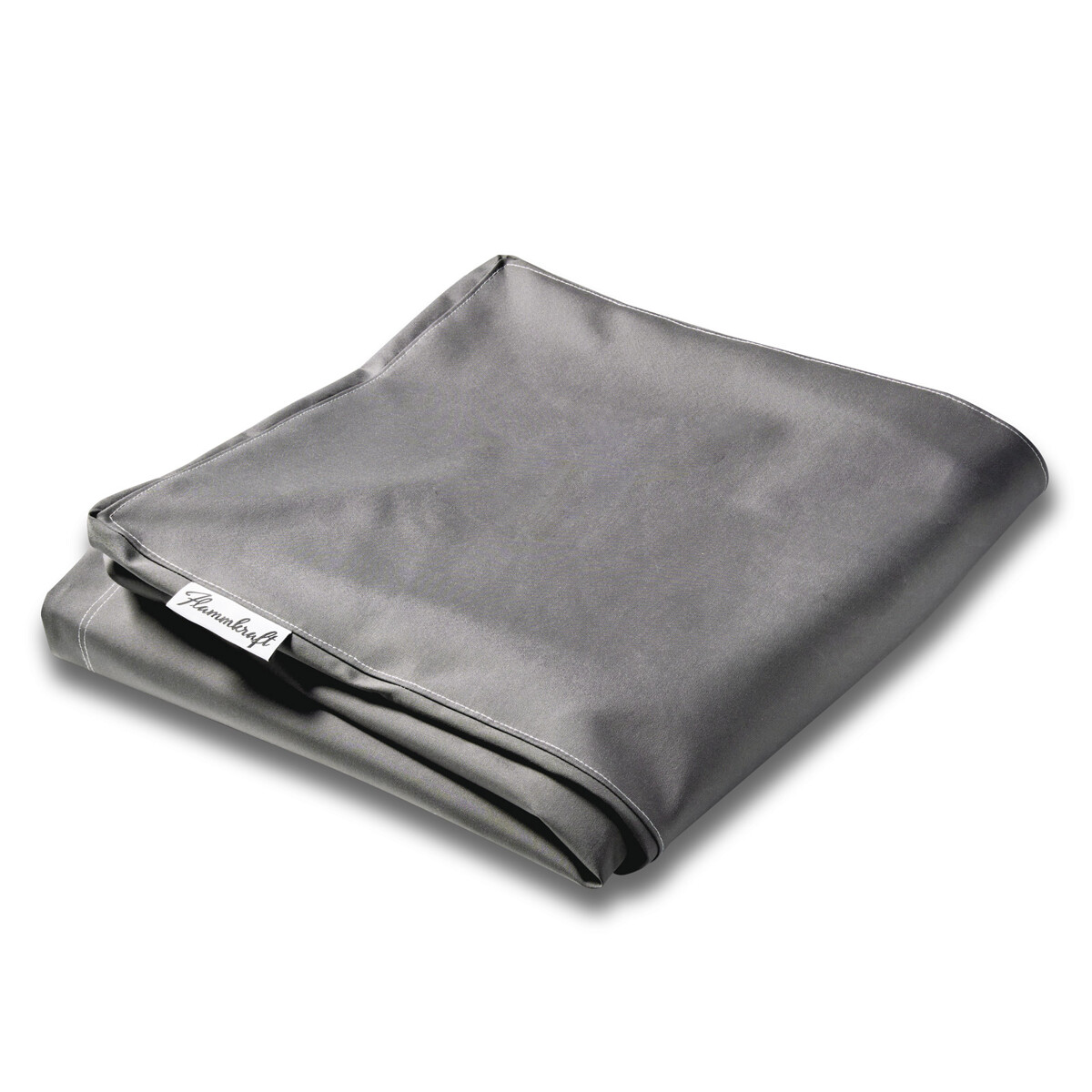 FLAMMKRAFT COPERTURA BLOCK D FLAMMKRAFT COPERTURA BLOCK D