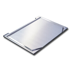 FLAMMKRAFT PIASTRA TEPPANYAKI PER BLOCK D