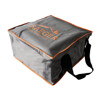 TRAEGER TO-GO BAG RANGER