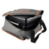 TRAEGER TO-GO BAG RANGER