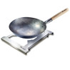 FLAMMKRAFT WOK PER BLOCK C