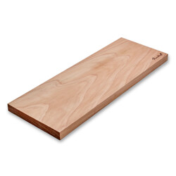 FLAMMKRAFT TAVOLETTA IN CEDRO