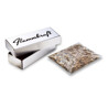 FLAMMKRAFT SMOKER BOX