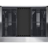 STEEL MODULO BARBECUE G7BS-3C STEEL MODULO BARBECUE G7BS-3C
