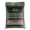 MESQUITE PELLETS TRAEGER MESQUITE PELLETS TRAEGER