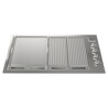 BARBECUE A GAS PRO OUTDOOR FULGOR 100 DA INCASSO BARBECUE A GAS PRO OUTDOOR FULGOR 100 DA INCASSO
