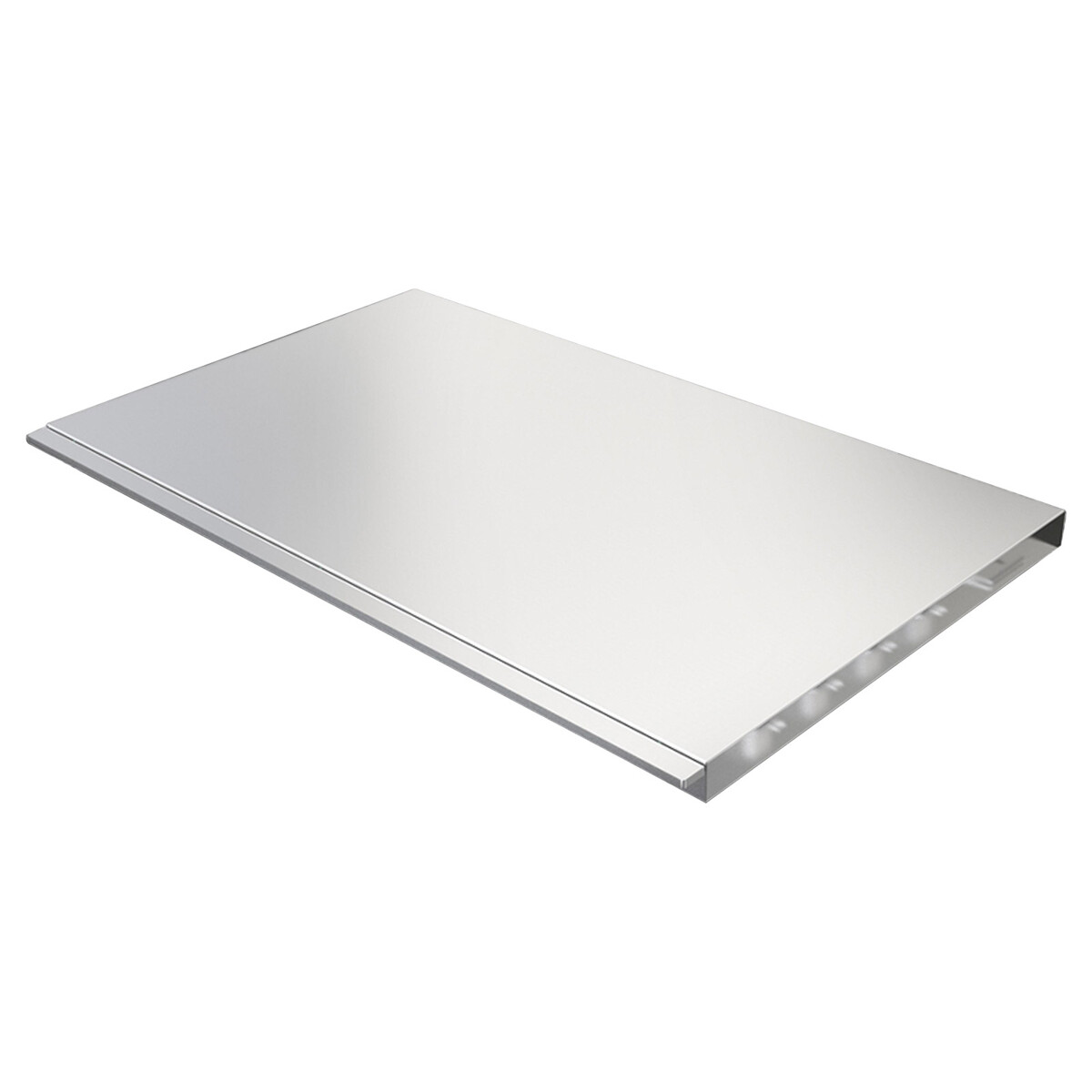 COPERCHIO BASSO PER BARBECUE PRO OUTDOOR FULGOR 100 COPERCHIO BASSO PER BARBECUE PRO OUTDOOR FULGOR 100