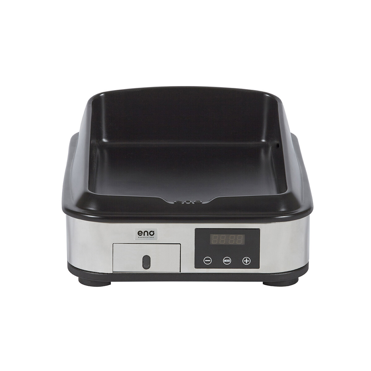 PLANCHA ENOSIGN 40 ELECTRIC