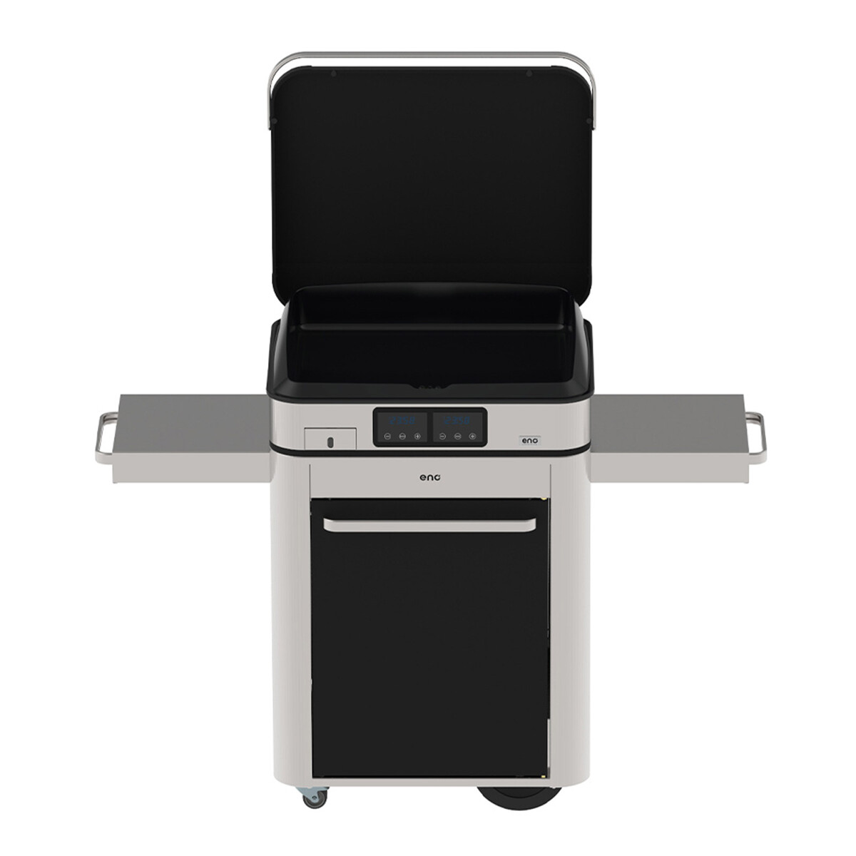 COMBO ENOSIGN 65 ELECTRIC