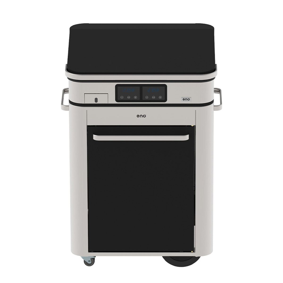 COMBO ENOSIGN 65 ELECTRIC