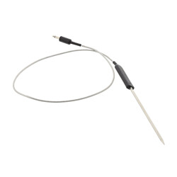 SONDA DI COTTURA ENO