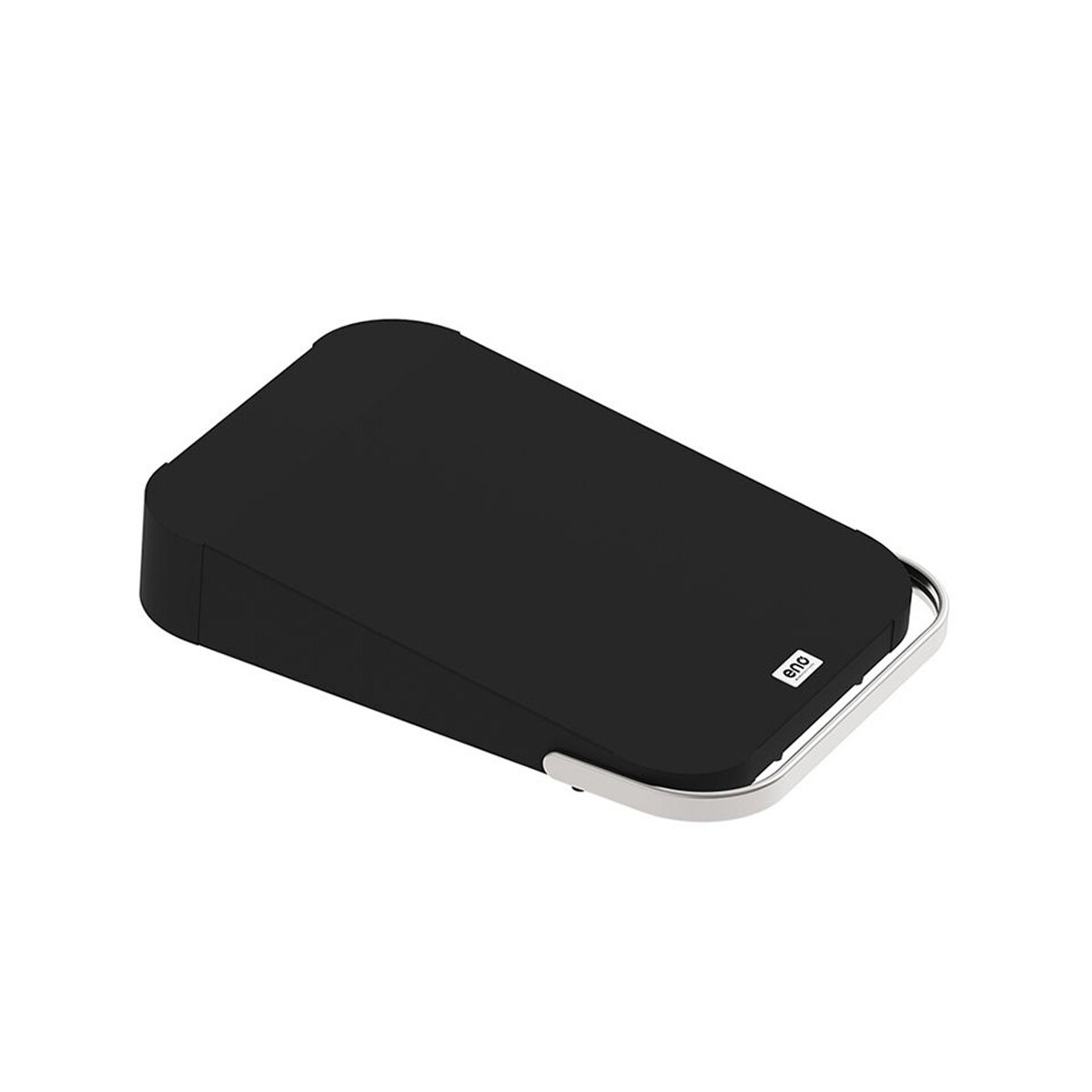COPERCHIO ENOSIGN 40 NERO COPERCHIO ENOSIGN 40 NERO
