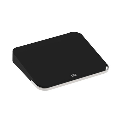 COPERCHIO ENOSIGN 65 NERO