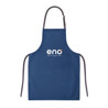 GREMBIULE BLUE NAVY ENO