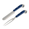 COLTELLO E FORCHETTA ENO
