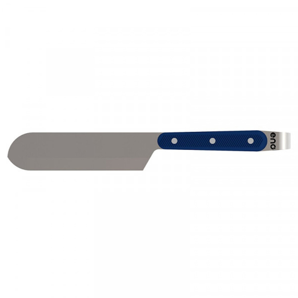 COLTELLO PER CARNE ENO COLTELLO PER CARNE ENO