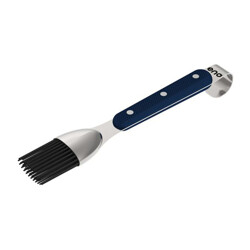 PENNELLO IN SILICONE ENO