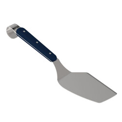 SPATOLA DA TAGLIO ENO