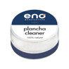 PLANCHA CLEANER ENO