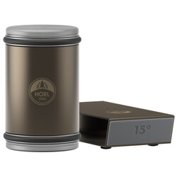 HORL2 PRO AFFILA COLTELLI