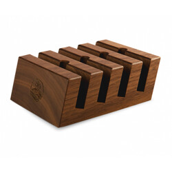 HORL2 STAZIONE MOLE IN NOCE