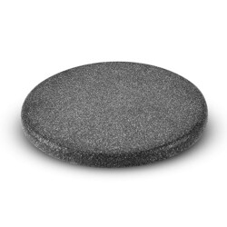 HORL2 MOLA DIAMANTATA GROSSA